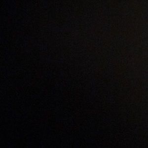 Meet your Posher, Liv